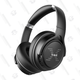 Tribit XFree Go Bluetooth Headphones | $25 | Amazon